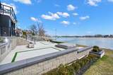13459 Haddon Street - Photo 19