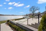 13459 Haddon Street - Photo 20
