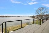 13459 Haddon Street - Photo 21