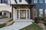 13459 Haddon Street - Photo 27