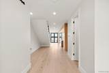 13459 Haddon Street - Photo 28