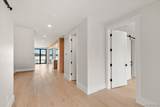 13459 Haddon Street - Photo 29