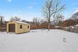 3120 Woodlawn Street - Photo 12