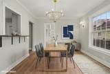 22 Morse Street - Photo 10