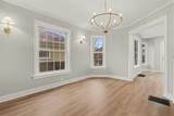 22 Morse Street - Photo 4