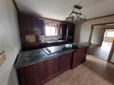 2418 Wetters Road - Photo 10