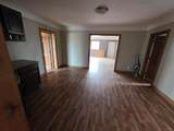 2418 Wetters Road - Photo 12