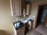2418 Wetters Road - Photo 20