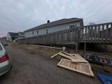 2418 Wetters Road - Photo 24