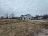 2418 Wetters Road - Photo 3