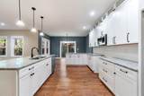 0 Congressional Lane - Photo 10