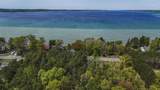 5882 Crystal Beach Road - Photo 10