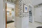5882 Crystal Beach Road - Photo 36