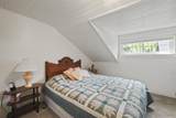 5882 Crystal Beach Road - Photo 58