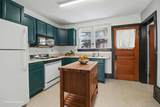 306 Tinkham Avenue - Photo 14