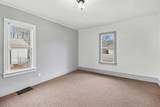 306 Tinkham Avenue - Photo 15