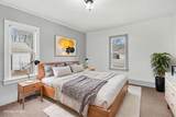 306 Tinkham Avenue - Photo 16