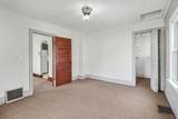 306 Tinkham Avenue - Photo 17