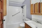 306 Tinkham Avenue - Photo 18