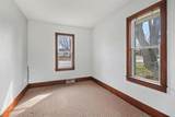 306 Tinkham Avenue - Photo 19