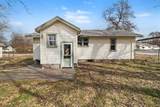 306 Tinkham Avenue - Photo 23