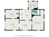 306 Tinkham Avenue - Photo 7