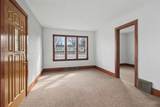 306 Tinkham Avenue - Photo 8
