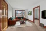 306 Tinkham Avenue - Photo 9