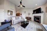 2138 Gambrel Lane - Photo 11
