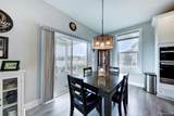 2138 Gambrel Lane - Photo 12