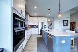 2138 Gambrel Lane - Photo 13