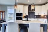 2138 Gambrel Lane - Photo 14