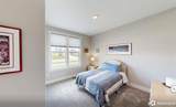 2138 Gambrel Lane - Photo 15