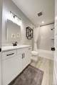 2138 Gambrel Lane - Photo 16