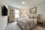 2138 Gambrel Lane - Photo 17