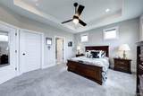 2138 Gambrel Lane - Photo 18