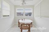 1559 Glenwood Avenue - Photo 12