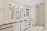 1559 Glenwood Avenue - Photo 18