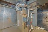 1559 Glenwood Avenue - Photo 23