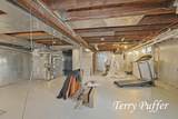 1559 Glenwood Avenue - Photo 25