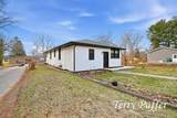 1559 Glenwood Avenue - Photo 30