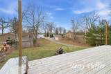 1559 Glenwood Avenue - Photo 35