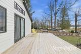 1559 Glenwood Avenue - Photo 36