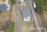 1559 Glenwood Avenue - Photo 40