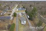 1559 Glenwood Avenue - Photo 41
