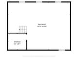 1559 Glenwood Avenue - Photo 43