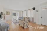 1559 Glenwood Avenue - Photo 6