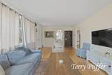 1559 Glenwood Avenue - Photo 7