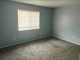 25344 Shiawassee Circle - Photo 7