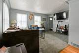 2365 Temperance Road - Photo 11
